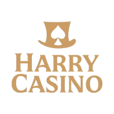 harrycasino