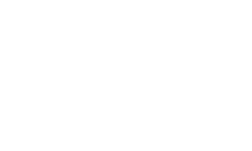 lunubet